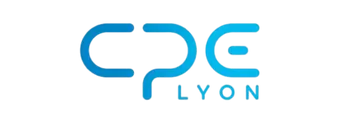 CPE Lyon