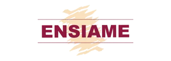 ENSIAME
