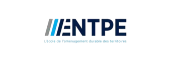 ENTPE