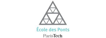 Ecole des ponts