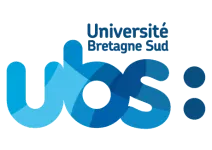 Logo_UBS