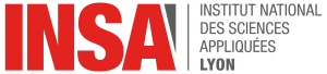 logo_INSA